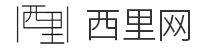 电脑商城